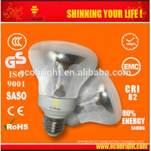 Reflector Energy Saving Light 10000H CE QUALITY--R50/R63